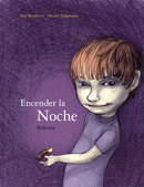 ENCENDER LA NOCHE