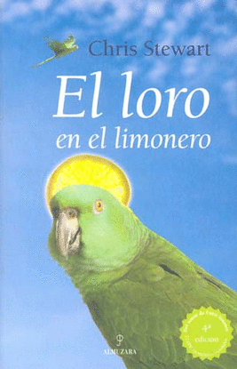 LORO LIMONERO, EL