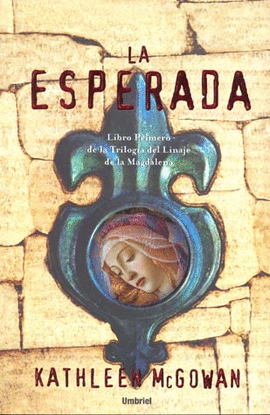 ESPERADA, LA