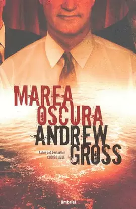 MAREA OSCURA