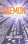 DAEMON