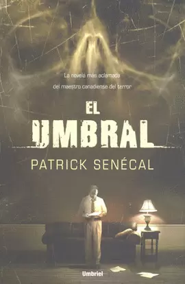 EL UMBRAL