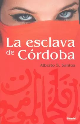 LA ESCLAVA DE CORDOBA