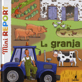 GRANJA, LA