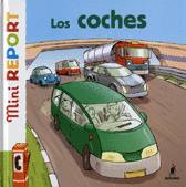 COCHES, LOS