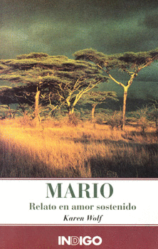 MARIO RELATO EN AMOR SOSTENIDO