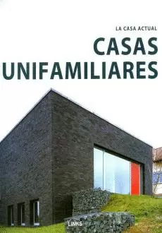 CASAS UNIFAMILIARES