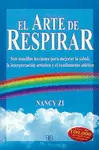 ARTE DE RESPIRAR, EL