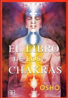 LIBRO DE LOS CHAKRAS, EL