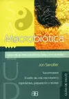 MACROBIOTICA