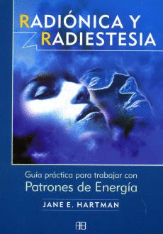 RADIONICA Y RADIESTESIA