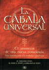 CABALA UNIVERSAL, LA