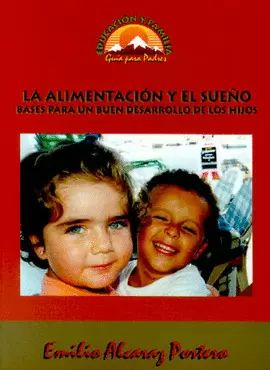 LA ALIMENTACION Y EL SUEÑO