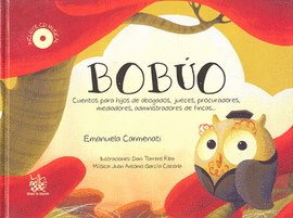 BOBUO