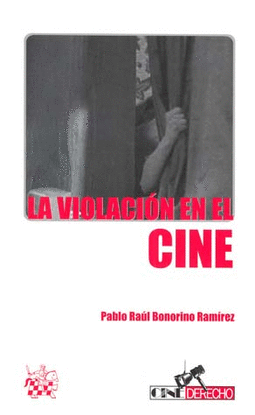 LA VIOLACION EN EL CINE