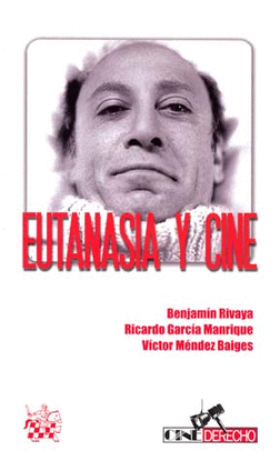 EUTANASIA Y CINE