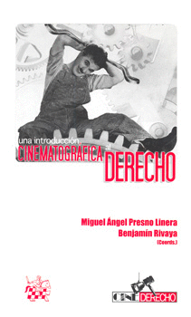 UNA INTRODUCCION CINEMATOGRAFICA AL DERECHO