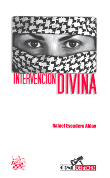 INTERVENCION DIVINA