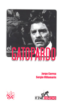 EL GATOPARDO