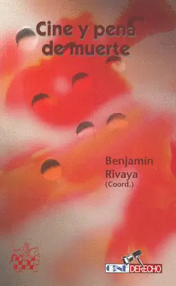 CINE Y PENA DE MUERTE