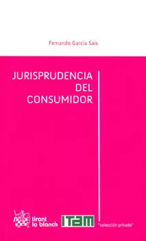 JURISPRUDENCIA DEL CONSUMIDOR