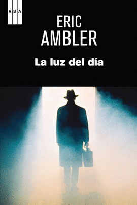 LUZ DEL DÍA, LA