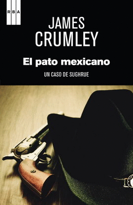 PATO MEXICANO, EL