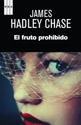 FRUTO PROHIBIDO, EL