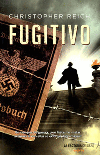 FUGITIVO