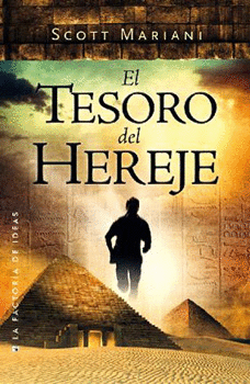 TESORO DEL HEREJE, EL