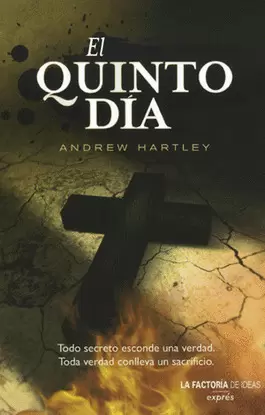 QUINTO DIA, EL