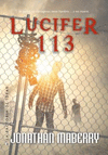 LUCIFER 113