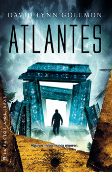 ATLANTES