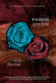 PASION SOMBRIA