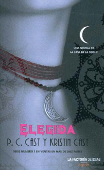 ELEGIDA-EXPRESS