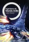 INGENIEROS DE MUNDO ANILLO