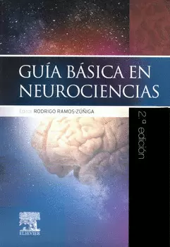 GUÍA BÁSICA EN NEUROCIENCIAS
