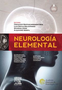 NEUROLOGÍA ELEMENTAL