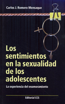 LOS SENTIMIENTOS EN LA SEXUALIDAD DE LOS ADOLESCENTES