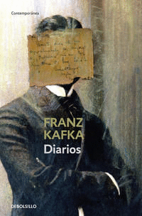 DIARIOS