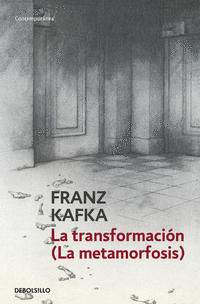 LA TRANSFORMACIÓN