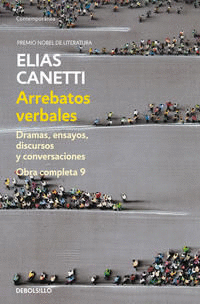 ARREBATOS VERBALES