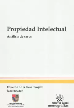 PROPIEDAD INTELECTUAL
