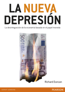 NUEVA DEPRESION, LA