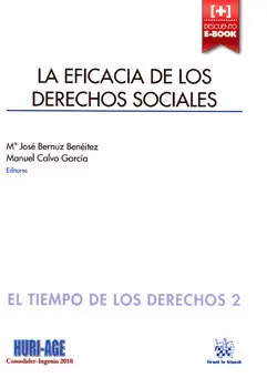 LA EFICACIA DE LOS DERECHOS SOCIALES TD2