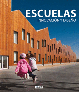 ESCUELAS INNOVACIÓN Y DISEÑO