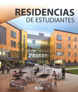 RESIDENCIAS DE ESTUDIANTES