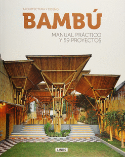 BAMBU ARQUITECTURA Y DISEÑO