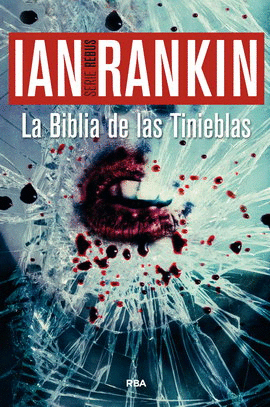 BIBLIA DE LAS TINIEBLAS, LA