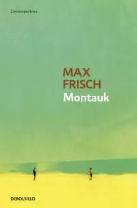 MONTAUK